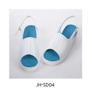 JH-SD04 간호화