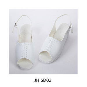JH-SD02 간호화